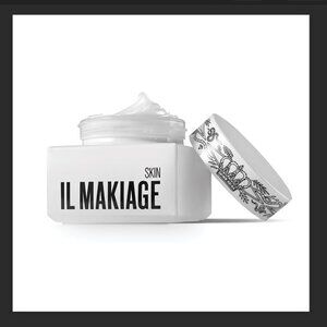 Il Makiage Power Recharge Anti-Aging Cream